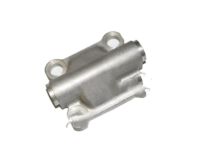 Toyota 36344-60080 Retainer, Transfer Control Shift Lever
