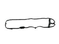 Toyota 11213-47020 Valve Cover Gasket