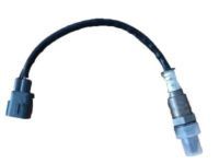 Toyota 89467-28090 Oxygen Sensor