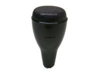 Toyota 33542-61010 Knob Sub-Assembly, Shift Lever (For Column Shift)