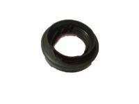 Toyota 90311-34030 Oil Seal, Front Drive Shaft, Driver Side