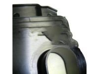 Toyota 35330-04010 Filter Toyota 35330-04010 Filter