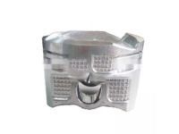Toyota 13101-22031 Piston Sub-Assembly, W/Pin
