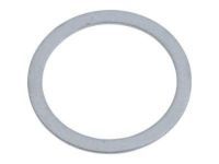 Toyota 90430-24013 Gasket(For Water Hole)
