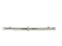 Toyota 52126-AA030 Extension, Driver Side