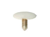 Toyota 90467-06048-08 Clip (For Assist Grip)