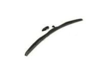 Toyota 85222-47040 Wiper Blade, Driver Side