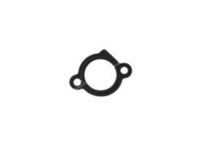 Toyota 13552-0H020 Gasket(For Chain Tensioner)