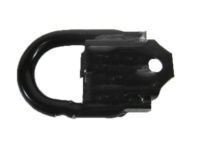 Toyota 51960-60020 Hook, Front