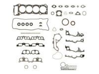 Toyota 04111-75092 Overhaul Gasket Set