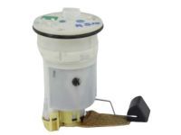 Toyota 77024-06020 Plate Sub-Assembly, Fuel Suction