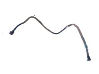 Toyota 77209-0C080 Tube