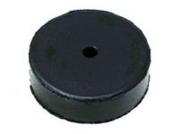 Toyota 52208-90300 Shim Sub-Assembly, Body Mounting, Upper
