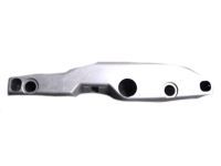 Toyota 85131-01010 Inner Cover, Rear