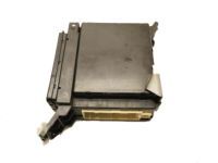 Toyota 82730-0C243 Junction Block, Driver Side