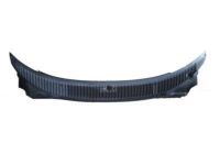 Toyota 55708-17030 Vent Panel