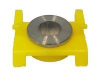 Toyota 53878-50010 Fender Spacer, Front