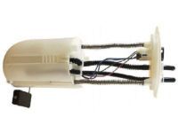 Toyota 77020-35102 Fuel Pump Assembly