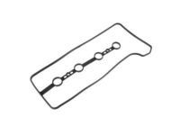 Toyota 11213-0H040 Gasket, Cylinder Head Cover