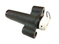 Toyota 13540-65010 Tensioner Assembly, Chain
