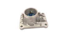 Toyota 33506-35110 Gear Shift Assembly
