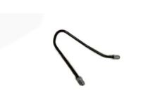 Toyota 47314-0C021 Tube, Front Brake