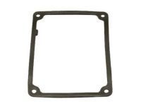 Toyota 81512-90A00 Lens Gasket