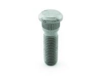 Toyota 90942-02049 Bolt, Hub (For Front Axle Passenger Side)