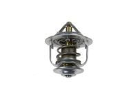 Toyota 90916-03109 Thermostat