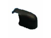 Toyota 85244-12030 Wiper Arm Assembly Cap, Rear