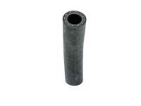 Toyota 16281-0F010 Inlet Hose, Upper