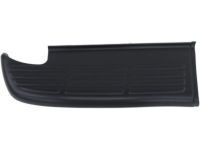 Toyota 52164-0C010 Center Plate Outer Plate, Driver Side