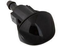 Toyota 85391-35030 Nozzle, Rear Passenger Side