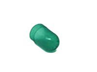 Toyota 90339-04049 Cap