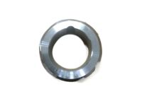 Toyota 33481-24010 Gear, Speedometer Drive (ATM)