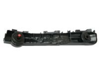 Toyota 52146-07030 Side Support, Driver Side