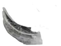 Toyota 13041-21033-01 Connecting Rod Bearing
