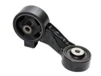 Toyota 12363-0A081 Torque Arm