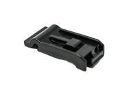 Toyota 77358-30060 Fuel Door Stopper, Rear