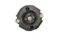 Toyota 48597-10010 Upper Support Retainer