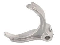 Toyota 33213-35040 Fork, 3rd & 4th Shift