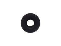 Toyota 90480-15002 Support Rod Grommet