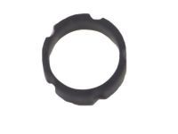 Toyota 47769-48150 Bush, Cylinder Slide(For Front Disc Brake)