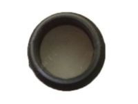 Toyota 90389-10016 Collar(For Control Shift Lever Retainer)