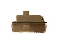 Toyota 81271-30240 Lens & Housing, Rear