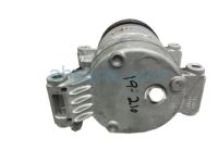 Toyota 88320-04070 Compressor