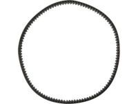 Toyota 13568-19046 Timing Belt