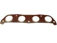 Toyota 17173-22010 Gasket, Exhaust Manifold To Head