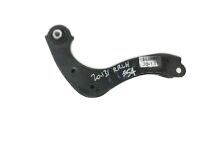 Toyota G922E-47010 Inlet Hose