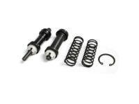 Toyota 04493-60280 Overhaul Kit